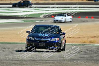 media/Sep-28-2025-Speed Ventures (Sun) [[cf5fbece84]]/Purple group/Turn 9 and 3 enter/